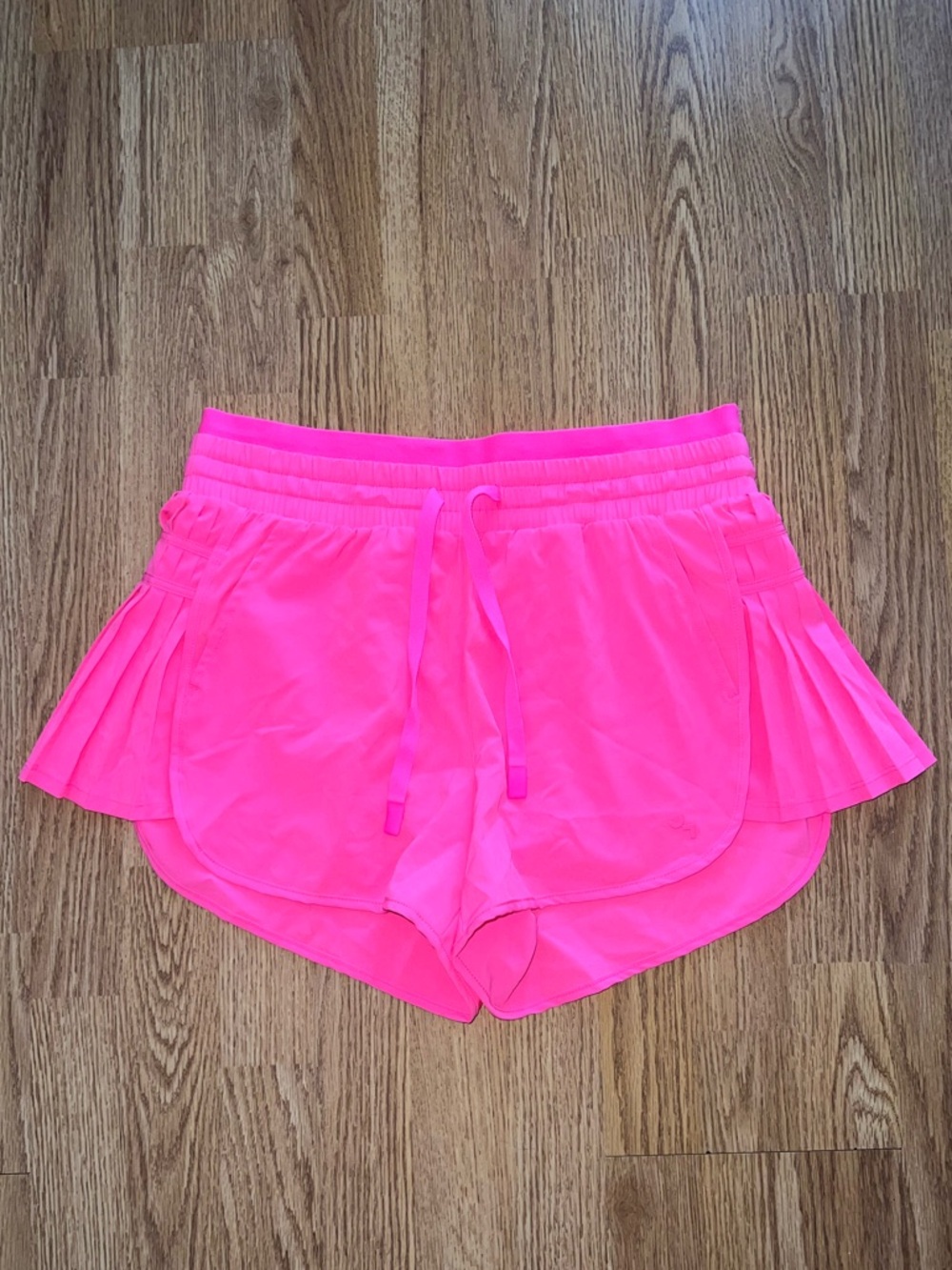 JoyLab Shorts